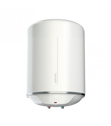 Elektrischer Warmwasserbereiter Atlantic Ego 15 Liter, Vertikal über den Waschbecken 821248