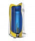 Elektrischer Warmwasserbereiter Atlantic Ego 15 Liter, Vertikal über den Waschbecken 821248