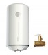 Atlantic elektrischer Warmwasserbereiter Ego 100 Liter, Vertikal 861211