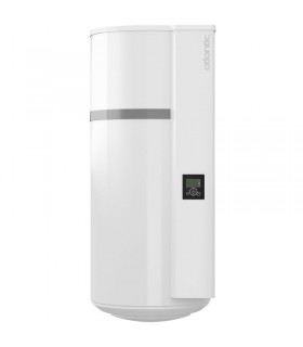 Altantic Warmwasserbereiter Calypso VM 100 866015