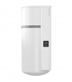 Altantic Warmwasserbereiter Calypso VM 100 866015
