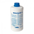 GELPHOS Gel Anti-Kalk-Pulver für Heizkessel 1 KG 10701050