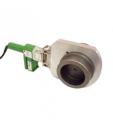 Aquaderm Muffenschweißgerät AQ125 TFE 0050339