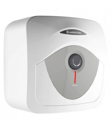 Ariston ANDRIS RS Elektroboiler 10U/3 EU 10Liter 3100330
