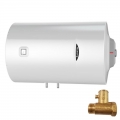 Ariston thermo-elektronischer Warmwasserbereiter PRO EVO R 80 HTD EU 80 Liter 3201227