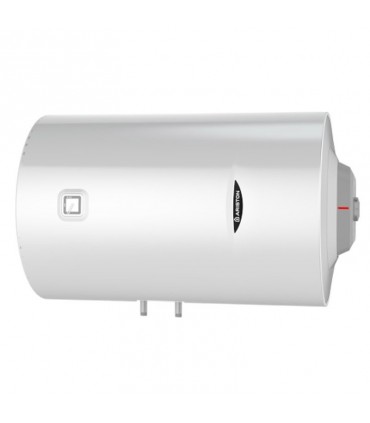 Ariston thermo-elektronischer Warmwasserbereiter PRO EVO R 80 HTS EU 80 Liter 3201228