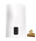 Ariston elektrischer Warmwasserspeicher LYDOS PLUS 50 Liter V/5 EU 3201872
