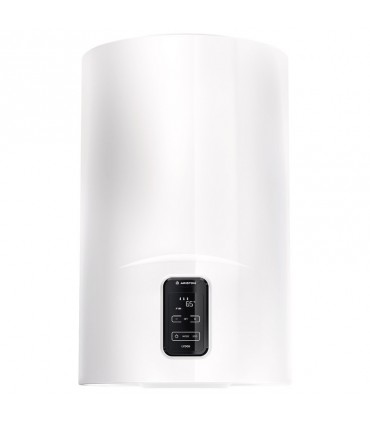 Ariston elektrischer Warmwasserspeicher LYDOS PLUS 80 Liter V/5 EU 3201873