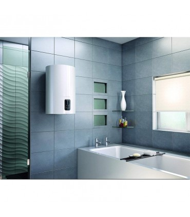 Ariston elektrischer Warmwasserspeicher LYDOS PLUS 80 Liter V/5 EU 3201873