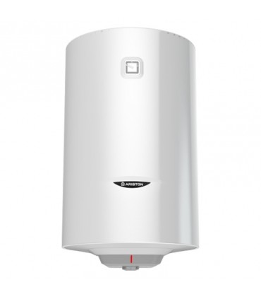 Ariston elektronischer Warmwasserbereiter PRO1 R 100 V/3 EU 100 Liter 3201919