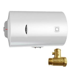 Ariston elektronischer Warmwasserbereiter PRO1 R 80 H/3 EU 80 Liter 3201920