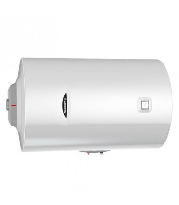 Ariston elektronischer Warmwasserbereiter PRO1 R 80 H/3 EU 80 Liter 3201920