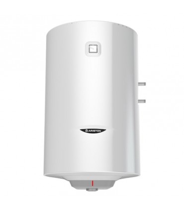 Ariston elektronischer Warmwasserbereiter PRO1 R 80 VTD/3 EU 80 Liter 3201922