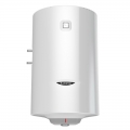 Ariston elektronischer Warmwasserbereiter PRO1 R 80 VTS/3 EU 80 Liter 3201923