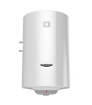 Ariston elektronischer Warmwasserbereiter PRO1 R 80 VTS/3 EU 80 Liter 3201923