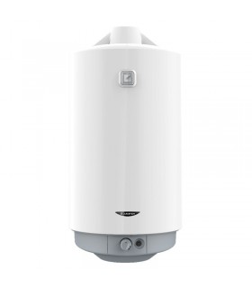 More about Ariston Gas-Warmwasserbereiter S/SGA BF X 80 75 Liter 3211009