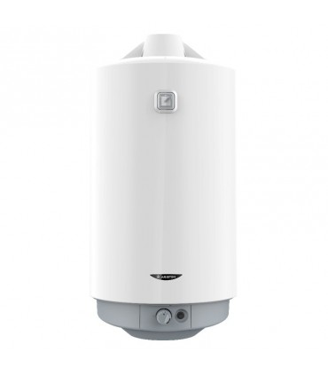 Ariston Gas-Warmwasserbereiter S/SGA BF X 80 75 Liter 3211009