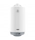 Ariston Gas-Warmwasserbereiter S/SGA BF X 100 Liter 3211010