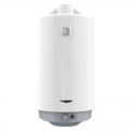 Ariston Gas-Warmwasserbereiter S/SGA BF X 100 Liter 3211010