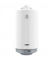 Ariston Gas-Warmwasserbereiter S/SGA BF X 100 Liter 3211010