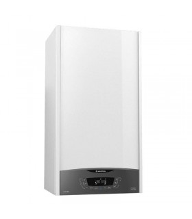 Ariston wasserdichter Brennwertkessel CLAS ONE SYSTEM 24kW Methan 3301031