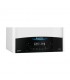 Ariston wasserdichter Brennwertkessel GENUS ONE NET 30 WIFI 3301114