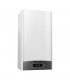 Ariston Offenkammerkessel CLAS X CF 28  3301314