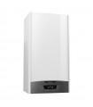 Ariston Offenkammerkessel CLAS X CF 28  3301314