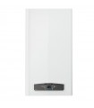 Ariston konventioneller Heizkessel mit offener Kammer CARES X CF 24kW 3301315