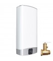 Ariston elektrischer Warmwasserspeicher VELIS EVO 50 Liter 3626145