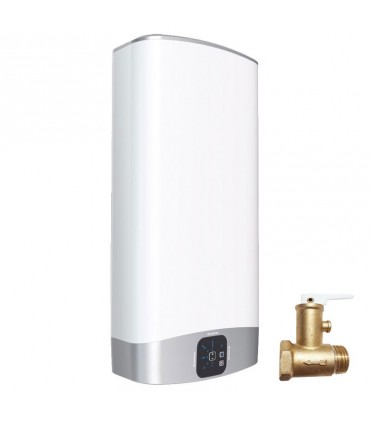 Ariston elektrischer Warmwasserspeicher VELIS EVO 65 Liter 3626146