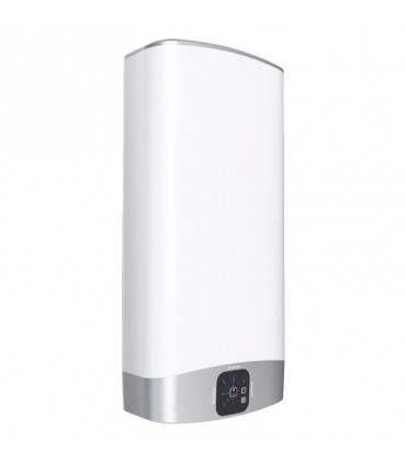 Ariston elektrischer Warmwasserspeicher VELIS EVO 65 Liter 3626146