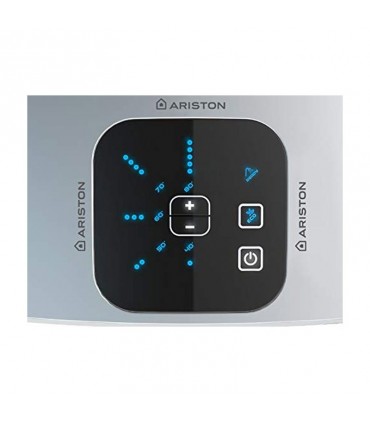 Ariston elektrischer Warmwasserspeicher VELIS EVO 65 Liter 3626146