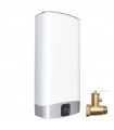 Ariston elektrischer Warmwasserspeicher VELIS EVO 100 Liter 3626147