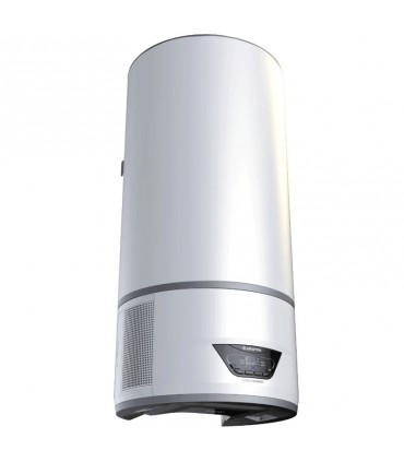 Ariston 80 Liter LYDOS Hybrid Warmwasserbereiter 3629052