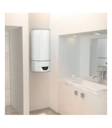 Ariston 80 Liter LYDOS Hybrid Warmwasserbereiter 3629052