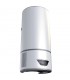 Ariston LYDOS Hybrid-Elektro-Warmwasserbereiter 100 Liter 3629053