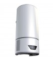 Ariston LYDOS Hybrid-Elektro-Warmwasserbereiter 100 Liter 3629053