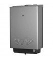 Beretta Meteo Green E 25 c.s.i. Brennwertkessel 20kW mit 20104063