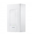 Beretta EXKLUSIVE 25C 18 KW Methan- und GPL-Brennwertkessel 20125265