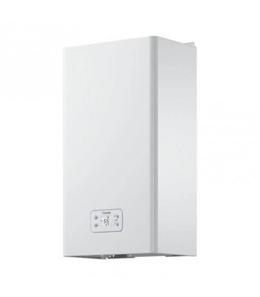 Beretta IDRABAGNO LX 13 Durchlauf-Warmwasserbereiter 20143036