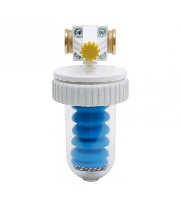 Cillit IMMUNO 152 FG-2 12015 hydrodynamisches Dosiergerät