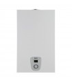 Baxi Acquaprojet Blue Warmwasserbereiter 11 Liter A7702856