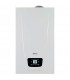 Baxi 24KW LUNA DUO-TEC E Methan- und GPL-Brennwertkessel A7720025