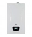 Baxi 24KW LUNA DUO-TEC E Methan- und GPL-Brennwertkessel A7720025