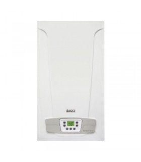 More about Baxi ECO 5 BLUE 24KW konventioneller Methankessel  24KW A7729074