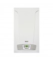 Baxi ECO 5 BLUE 24KW konventioneller Methankessel  24KW A7729074