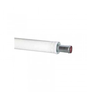 Koaxiale Verlängerung für Baxi 60/100 KHG71410171
