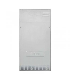 Unterbringung Baxi-Kesselkasten für Luna Duo-tec IN+ Serie KHG 71410991