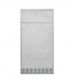 Unterbringung Baxi-Kesselkasten für Luna Duo-tec IN+ Serie KHG 71410991